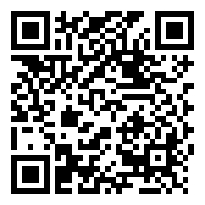 QR:Trabajo de limpieza 