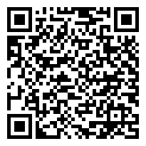 QR:For sale 4 Hectares .vendo 4 hectareas y media