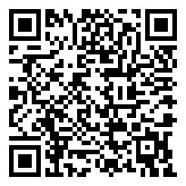 QR:Pequines Sweet and Charming Puppies at a good price