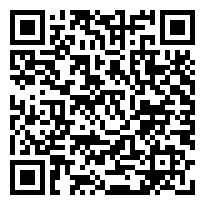 QR:Vacante para Atención al Cliente