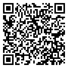 QR:En Este Hechizo Para Separar  Hechizos y amarres de amor