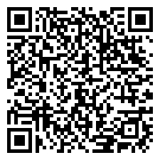 QR:Our best offers are for everyone. Take advantage of them!
