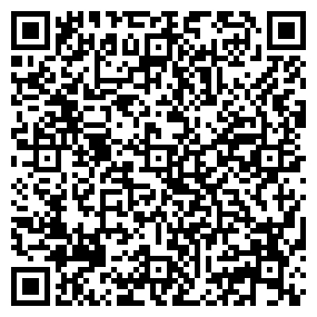 QR:INSTALAMOS TRAMPA GRAS DESTAPES DE AGUAS NEGRAS BLANCAS LLUVIAS BOMBAS DE AGUAS HIDRONEUMATICOS EMERGENCIAS FILTRACIONES BOTES DE AGUAS TUBERIAS ACHIQ