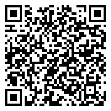 QR:PAQUETERIA A MEXICO DESDE Garland TEXAS#1