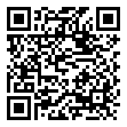 QR:LATINO BUSCAS TRABAJO BRONX