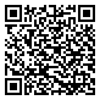 QR:construccion de escuelas,constructora de escuelas