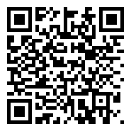 QR:LITTLE BERNES DE MONTAÑA