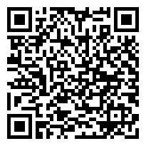 QR:ESPECIALISTA EN AMARRES DE PAREJAS A DISTANCIA