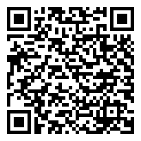 QR:bomba unitaria 906