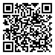 QR:01BERNES DE MONTAÑA