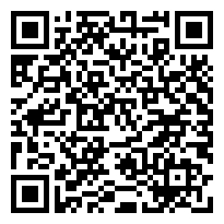 QR:Locales para celebrar tus fiestas con Ricolechon