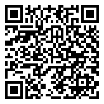 QR:Lecturas de tarot 930172797 las mejores videntes