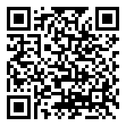 QR:AMARRES       PACTADOS       DE     AMOR