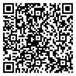 QR:Tarot económico videncia natural clara y directa  llama  918380034 visa  10 € 40