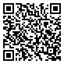 QR:Tarot alta videncia 9€ 30 min Especial amor