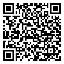 QR:VIVE TU ROMANCE Y LA PASION A LADO DE TU PAREJA