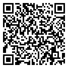 QR:TAROT BARATO FIABLE Y ECONOMICO VIDENTES DIRECTAS   12€ 45min/ 7€ 25min/