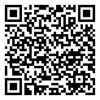 QR:Arandela para manga de puntal reforzado