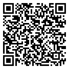 QR:Veo tu futurote lo cuento? 919992233 llamame y te lo digo todo