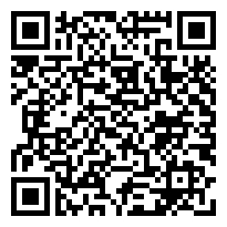 QR:BUSCANDO PERSONAL PARA NUESTRAS OFICINAS EN MIAMI