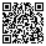 QR:CRÉDITO RÁPIDO