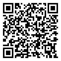 QR:Consulta De Tarot Economico : Tarotistas