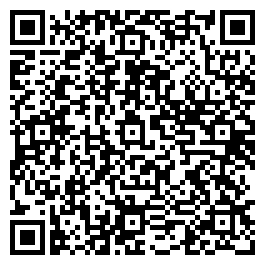 QR:videntes España 910311422 tarot las 24 horas 806002128 TIRADAS GENERALES TAROT VISA TAROTISTA  videntes por vis