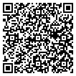 QR:Tarot económico /tarot barato/tarot fiable  Tarot del amor tarot certero tarot barato Tarottarot económico l