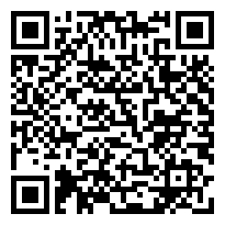 QR:Ofrezco empleo en el Bronx excelente salario