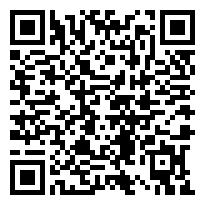 QR:Descubre Tu Futuro Con El Tarot  806 00 21 46