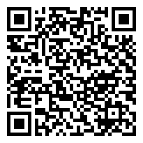 QR:Venta de   Dobladora Alba  para construcción