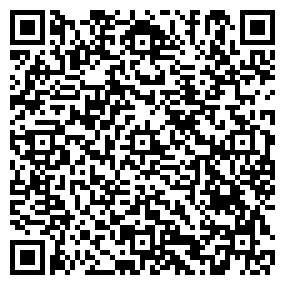 QR:Lectura del tarot en Bogotá 3124935990 lectura del tarot vidente espiritista amarres de amor lectura de cartas trabajos de magia blanca endulzamien