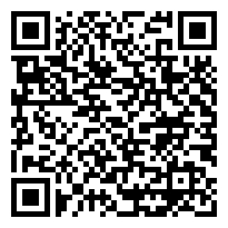 QR:AMERICAN GENERAL CONTRACTORS SOLICITA PERSONAL