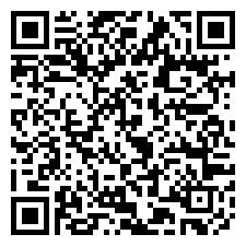 QR:Tu empresa de sistemas informáticos  Visión Tecnológica