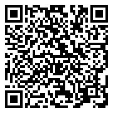 QR:Videntes y tarotistas reales y certeros telefono 964749464