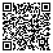 QR:Consulta De Cartas De Tarot | Horosocopos