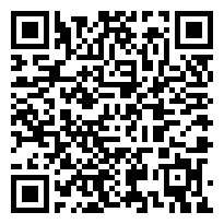 QR:Líder Administrativo Empresa en Houston