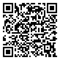 QR:BERNES DE MONTAÑA AVAILABLE HERE