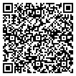 QR:Tarot económico videncia natural con mucha experiencia  visa  918380034 grandes oferta  10 euros 40 minutos y 806002858