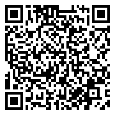 QR:Videncia con tarotistas especialistas en amor llama al 919992233