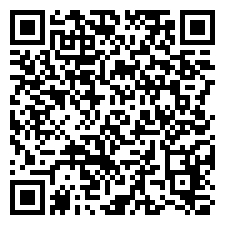 QR:uniones matrimoniales en poco tiempo! consultas +573162862333