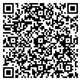 QR:Tarot del amor trabajo dinero y videncia 910312450 que más acierta en España LLAMAMÉ  Tarot económico /tarot barato/t