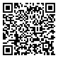 QR:Grandiosos Pastor Aleman Bellos Para Su Hogar