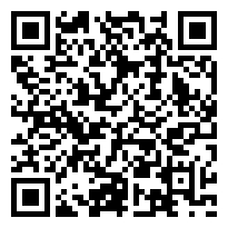 QR:Aamarres de Amor Pactados en Parejas Separadas