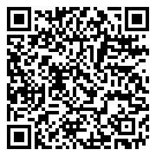 QR:0Tarot fiable lectura de cartas  806002858  red fija 042 / 079 móvil