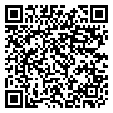 QR:TAROT SERIO Y PROFESIONAL 910616147 15MIN 4.5 EUR