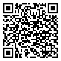 QR:Tirante separador  material para cimbra