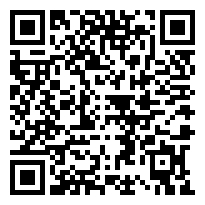 QR:Tarot fiable  profesional 806 002 555 amor