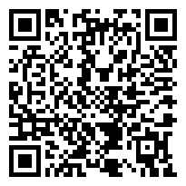 QR:Tiradas De Tarot – Tarotistas Económicas