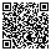 QR:DIOSA DEL AMOR // TE SOLUCIONO TUS PROBLEMAS